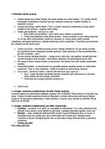 Referāts 'Viduslaiku tiesību pamati, Livonija', 1.