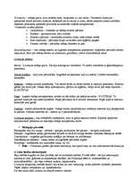 Referāts 'Viduslaiku tiesību pamati, Livonija', 2.