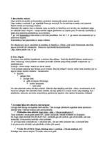 Referāts 'Viduslaiku tiesību pamati, Livonija', 3.