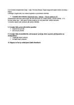 Referāts 'Viduslaiku tiesību pamati, Livonija', 4.