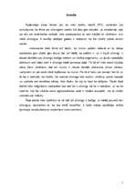 Referāts 'Pīrsings', 1.