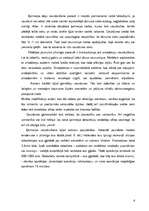 Referāts 'Pīrsings', 6.