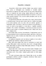 Referāts 'Pīrsings', 8.