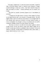 Referāts 'Pīrsings', 9.