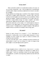 Referāts 'Pīrsings', 10.