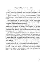 Referāts 'Pīrsings', 13.