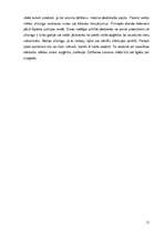 Referāts 'Pīrsings', 15.