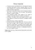 Referāts 'Pīrsings', 16.