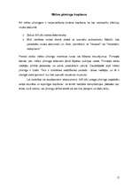 Referāts 'Pīrsings', 17.