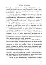 Referāts 'Pīrsings', 21.