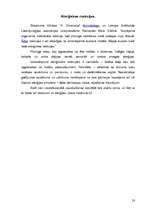 Referāts 'Pīrsings', 23.