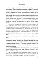 Referāts 'Pīrsings', 24.