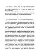 Referāts 'Galvaskauss', 1.