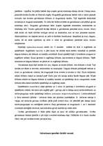 Referāts 'Galvaskauss', 2.