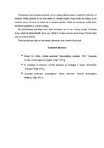 Referāts 'Galvaskauss', 3.