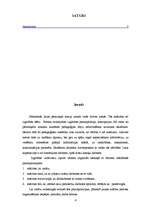 Diplomdarbs 'Jāņa Poruka stāsta "Kauja pie Knipskas" vērtīborientējoša apguve 5.klasē', 4.