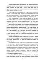 Diplomdarbs 'Jāņa Poruka stāsta "Kauja pie Knipskas" vērtīborientējoša apguve 5.klasē', 7.