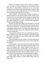 Diplomdarbs 'Jāņa Poruka stāsta "Kauja pie Knipskas" vērtīborientējoša apguve 5.klasē', 11.