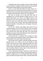 Diplomdarbs 'Jāņa Poruka stāsta "Kauja pie Knipskas" vērtīborientējoša apguve 5.klasē', 12.