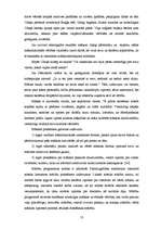 Diplomdarbs 'Jāņa Poruka stāsta "Kauja pie Knipskas" vērtīborientējoša apguve 5.klasē', 13.