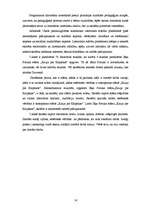 Diplomdarbs 'Jāņa Poruka stāsta "Kauja pie Knipskas" vērtīborientējoša apguve 5.klasē', 14.