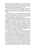 Diplomdarbs 'Jāņa Poruka stāsta "Kauja pie Knipskas" vērtīborientējoša apguve 5.klasē', 21.