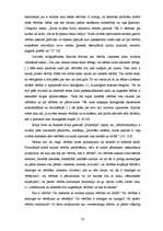 Diplomdarbs 'Jāņa Poruka stāsta "Kauja pie Knipskas" vērtīborientējoša apguve 5.klasē', 23.