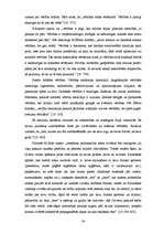 Diplomdarbs 'Jāņa Poruka stāsta "Kauja pie Knipskas" vērtīborientējoša apguve 5.klasē', 24.