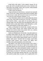 Diplomdarbs 'Jāņa Poruka stāsta "Kauja pie Knipskas" vērtīborientējoša apguve 5.klasē', 25.