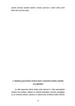 Diplomdarbs 'Jāņa Poruka stāsta "Kauja pie Knipskas" vērtīborientējoša apguve 5.klasē', 26.