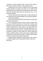 Diplomdarbs 'Jāņa Poruka stāsta "Kauja pie Knipskas" vērtīborientējoša apguve 5.klasē', 27.