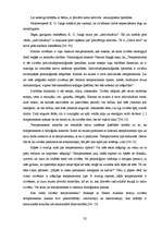 Diplomdarbs 'Jāņa Poruka stāsta "Kauja pie Knipskas" vērtīborientējoša apguve 5.klasē', 32.