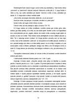 Diplomdarbs 'Jāņa Poruka stāsta "Kauja pie Knipskas" vērtīborientējoša apguve 5.klasē', 33.