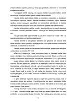 Diplomdarbs 'Jāņa Poruka stāsta "Kauja pie Knipskas" vērtīborientējoša apguve 5.klasē', 34.