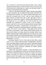 Diplomdarbs 'Jāņa Poruka stāsta "Kauja pie Knipskas" vērtīborientējoša apguve 5.klasē', 35.