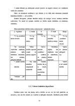 Diplomdarbs 'Jāņa Poruka stāsta "Kauja pie Knipskas" vērtīborientējoša apguve 5.klasē', 36.