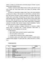 Diplomdarbs 'Jāņa Poruka stāsta "Kauja pie Knipskas" vērtīborientējoša apguve 5.klasē', 37.