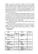 Diplomdarbs 'Jāņa Poruka stāsta "Kauja pie Knipskas" vērtīborientējoša apguve 5.klasē', 39.