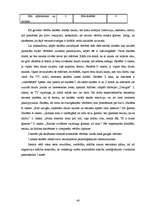 Diplomdarbs 'Jāņa Poruka stāsta "Kauja pie Knipskas" vērtīborientējoša apguve 5.klasē', 40.