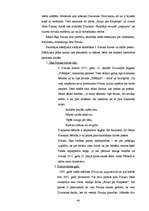 Diplomdarbs 'Jāņa Poruka stāsta "Kauja pie Knipskas" vērtīborientējoša apguve 5.klasē', 44.