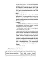 Diplomdarbs 'Jāņa Poruka stāsta "Kauja pie Knipskas" vērtīborientējoša apguve 5.klasē', 45.