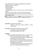 Diplomdarbs 'Jāņa Poruka stāsta "Kauja pie Knipskas" vērtīborientējoša apguve 5.klasē', 50.