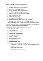 Diplomdarbs 'Jāņa Poruka stāsta "Kauja pie Knipskas" vērtīborientējoša apguve 5.klasē', 54.