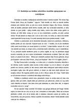 Diplomdarbs 'Jāņa Poruka stāsta "Kauja pie Knipskas" vērtīborientējoša apguve 5.klasē', 55.