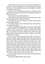 Diplomdarbs 'Jāņa Poruka stāsta "Kauja pie Knipskas" vērtīborientējoša apguve 5.klasē', 56.