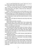 Diplomdarbs 'Jāņa Poruka stāsta "Kauja pie Knipskas" vērtīborientējoša apguve 5.klasē', 57.