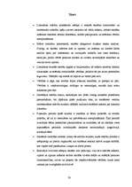 Diplomdarbs 'Jāņa Poruka stāsta "Kauja pie Knipskas" vērtīborientējoša apguve 5.klasē', 59.