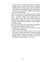 Diplomdarbs 'Jāņa Poruka stāsta "Kauja pie Knipskas" vērtīborientējoša apguve 5.klasē', 60.