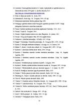 Diplomdarbs 'Jāņa Poruka stāsta "Kauja pie Knipskas" vērtīborientējoša apguve 5.klasē', 62.