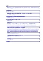 Referāts 'Pamatlīdzekļu uzskaites analīze uzņēmumā SIA "E"', 2.